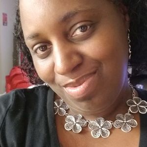 Meet your Posher, Tracey